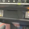 toyota rav4 2020 quick_quick_AXAH54_AXAH54-4015899 image 6