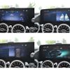 mercedes-benz eqa 2024 CFJ1649224 image 25