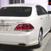 toyota crown 2012 -TOYOTA--Crown GRS200-0070801---TOYOTA--Crown GRS200-0070801- image 9