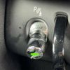 mini mini-others 2019 CFJ1675506 image 26