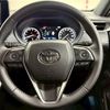 toyota harrier 2024 CFJ1660142 image 13