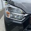 daihatsu mira-e-s 2017 -DAIHATSU--Mira e:s 5BA-LA360S--LA360S-0002548---DAIHATSU--Mira e:s 5BA-LA360S--LA360S-0002548- image 16