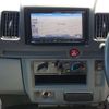 mitsubishi minicab-miev 2016 -MITSUBISHI--Minicab Miev U68T--0300288---MITSUBISHI--Minicab Miev U68T--0300288- image 15