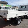 isuzu elf-truck 2014 -ISUZU--Elf NHR85A--7015063---ISUZU--Elf NHR85A--7015063- image 2
