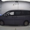 honda stepwagon 2014 -HONDA--Stepwgn RK1-1400721---HONDA--Stepwgn RK1-1400721- image 5