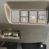 honda shuttle 2018 CFJ1697342 image 6