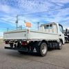 mitsubishi-fuso canter 2012 CFJ1753174 image 2