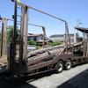 hino ranger 2006 quick_quick_ADG-GK8JWXA_GK8JWX-10037 image 6