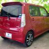 suzuki wagon-r 2012 quick_quick_DBA-MH34S_MH34S-901964 image 3