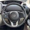 honda n-box 2018 -HONDA 【水戸 581ﾓ2806】--N BOX DBA-JF3--JF3-1134225---HONDA 【水戸 581ﾓ2806】--N BOX DBA-JF3--JF3-1134225- image 6
