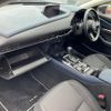 mazda cx-3 2019 -MAZDA--CX-30 5BA-DMEP--DMEP-104801---MAZDA--CX-30 5BA-DMEP--DMEP-104801- image 6