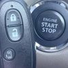 nissan roox 2012 CFJ1674563 image 5