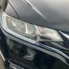 honda fit 2018 -HONDA--Fit DAA-GP6--GP6-1306594---HONDA--Fit DAA-GP6--GP6-1306594- image 2