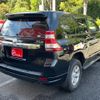 toyota land-cruiser-prado 2016 -TOYOTA--Land Cruiser Prado LDA-GDJ150W--GDJ150-0009802---TOYOTA--Land Cruiser Prado LDA-GDJ150W--GDJ150-0009802- image 2