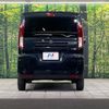 suzuki spacia 2023 -SUZUKI--Spacia 5AA-MK94S--MK94S-112970---SUZUKI--Spacia 5AA-MK94S--MK94S-112970- image 15