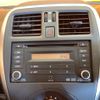 nissan march 2016 CFJ1756100 image 8
