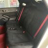 honda civic 2024 -HONDA 【札幌 303ﾐ5567】--Civic FL5--1201548---HONDA 【札幌 303ﾐ5567】--Civic FL5--1201548- image 17