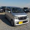 honda n-wgn 2014 -HONDA 【野田 580】--N WGN DBA-JH1--JH1-1094184---HONDA 【野田 580】--N WGN DBA-JH1--JH1-1094184- image 1