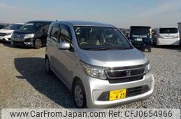 honda n-wgn 2014 -HONDA 【野田 580】--N WGN DBA-JH1--JH1-1094184---HONDA 【野田 580】--N WGN DBA-JH1--JH1-1094184-