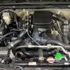 suzuki jimny 2025 CFJ1598361 image 19
