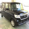 honda n-box 2019 -HONDA--N BOX JF4-1103209---HONDA--N BOX JF4-1103209- image 4