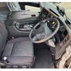 mitsubishi-fuso super-great 2025 CFJ1617408 image 18