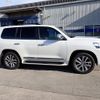 toyota land-cruiser 2019 24632007 image 5