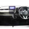 honda n-wgn 2020 quick_quick_JH3_JH3-1014901 image 3