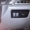 jaguar f-pace 2018 CFJ1584228 image 13