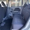 suzuki wagon-r 2014 -SUZUKI--Wagon R DBA-MH34S--MH34S-308531---SUZUKI--Wagon R DBA-MH34S--MH34S-308531- image 24