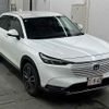 honda vezel 2021 -HONDA--VEZEL RV5-1011208---HONDA--VEZEL RV5-1011208- image 1
