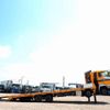 isuzu giga 2012 CFJ1491176 image 6