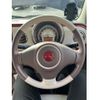 suzuki alto-lapin 2015 -SUZUKI--Alto Lapin DBA-HE22S--HE22S-885504---SUZUKI--Alto Lapin DBA-HE22S--HE22S-885504- image 13