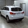 mitsubishi rvr 2016 -MITSUBISHI--RVR GA4W-0501765---MITSUBISHI--RVR GA4W-0501765- image 2