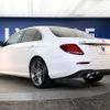 mercedes-benz e-class 2016 -MERCEDES-BENZ--Benz E Class RBA-213042C--WDD2130422A051746---MERCEDES-BENZ--Benz E Class RBA-213042C--WDD2130422A051746- image 16