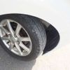 daihatsu tanto 2012 -DAIHATSU 【野田 580ｱ1234】--Tanto DBA-L375S--L375S-0540586---DAIHATSU 【野田 580ｱ1234】--Tanto DBA-L375S--L375S-0540586- image 5