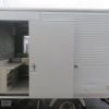 mitsubishi-fuso canter 2014 GOO_NET_EXCHANGE_0400935A30250428W002 image 31