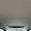 toyota vellfire 2017 CFJ1681871 image 33