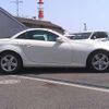 mercedes-benz slk-class 2007 quick_quick_DBA-171454_WDB1714542F154954 image 11