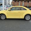 volkswagen the-beetle 2013 -VOLKSWAGEN--VW The Beetle DBA-16CBZ--WVWZZZ16ZDM640630---VOLKSWAGEN--VW The Beetle DBA-16CBZ--WVWZZZ16ZDM640630- image 20