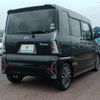 daihatsu tanto 2020 quick_quick_5BA-LA650S_LA650S-0096839 image 3