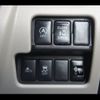 nissan dayz-roox 2016 -NISSAN--DAYZ Roox B21A--0245831---NISSAN--DAYZ Roox B21A--0245831- image 5