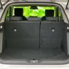 honda vezel 2022 CFJ1619315 image 8