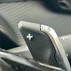 peugeot 2008 2021 quick_quick_5BA-P24HN05_VR3USHNSSMJ557329 image 11