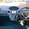 daihatsu move 2011 -DAIHATSU 【岡崎 580ﾇ3081】--Move LA100S--0058251---DAIHATSU 【岡崎 580ﾇ3081】--Move LA100S--0058251- image 16