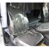 nissan diesel-ud-condor 2023 GOO_NET_EXCHANGE_0230013A30250605W001 image 69