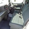 nissan cube 2018 -NISSAN--Cube DBA-Z12--Z12-400216---NISSAN--Cube DBA-Z12--Z12-400216- image 9