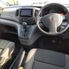 nissan nv200-vanette-van 2019 quick_quick_DBF-VM20_VM20-142507 image 12