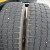 mitsubishi-fuso canter 2019 CFJ1550004 image 38