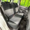 subaru forester 2016 CFJ9597999 image 10